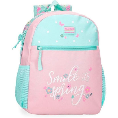 joum110063226035-mochila-33cm-roll-