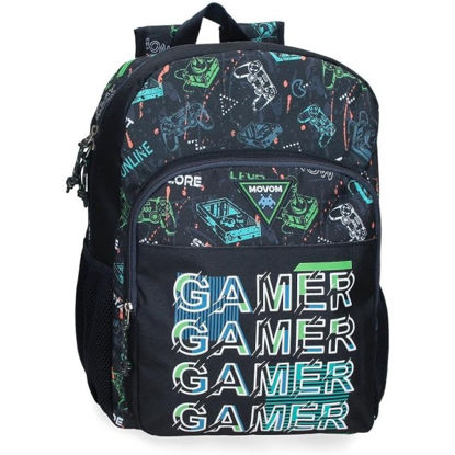 joum110077235130-mochila-40x30x13cm