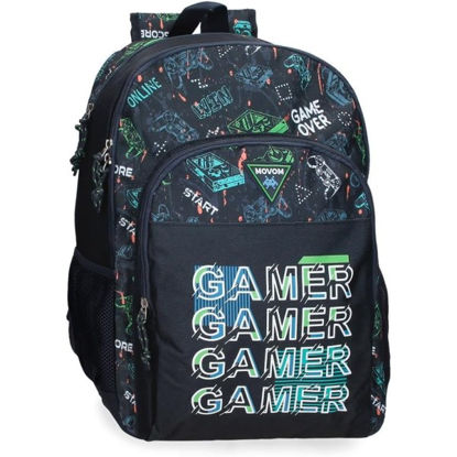 joum110077271130-mochila-44x33x17cm