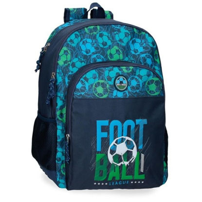 joum110078271130-mochila-44x33x17cm