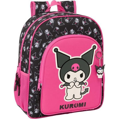 saft612541640-mochila-junior-32x12x