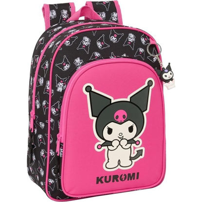 saft612541185-mochila-infantil-26x1
