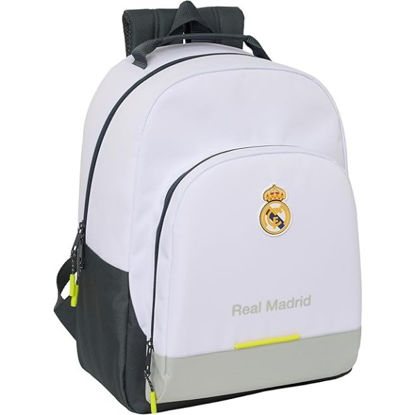saft612554305-mochila-32x15x42cm-re