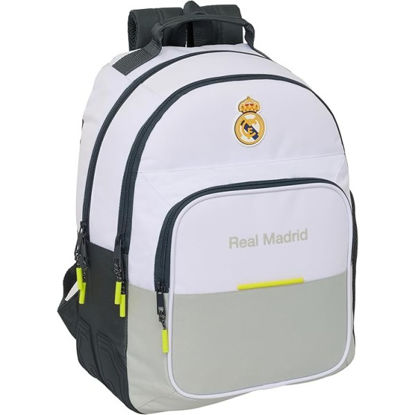 saft612554773-mochila-doble-32x15x4