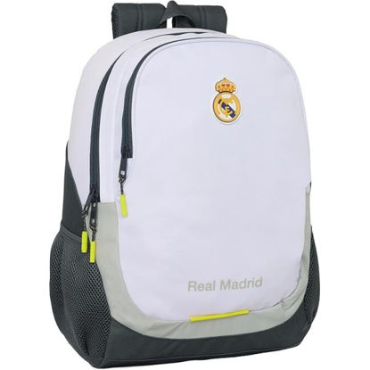 saft612554665-mochila-32x16x44cm-re