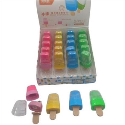 weay3062001-sacapuntas-c-deposito-g
