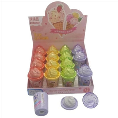weay3062000-sacapuntas-c-deposito-g