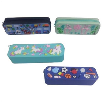 weay3060002-portatodo-silicona-20x6