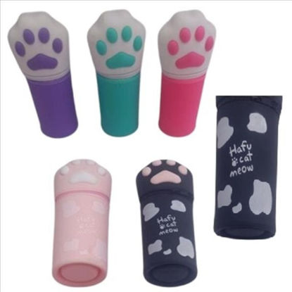 weay3060001-portatodo-huella-cat-18