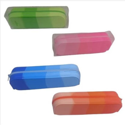 weay3060000-portatodo-silicona-tric