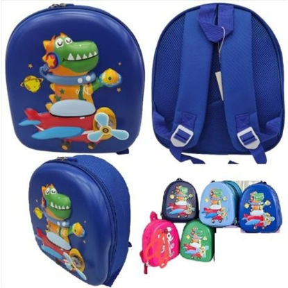 weay3049003-mochila-dino-avion-3d-c