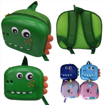 weay3049002-mochila-dino-unicornio-