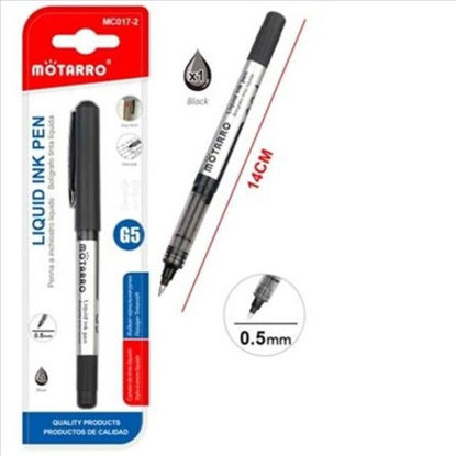 weay268101601b-boligrafo-tinta-liqu