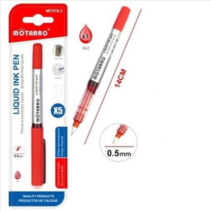 weay268101501d-boligrafo-tinta-liqu