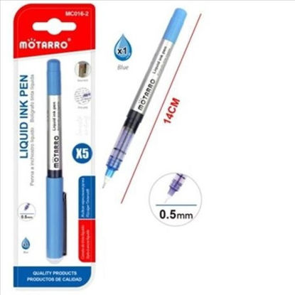 weay268101501c-boligrafo-tinta-liqu