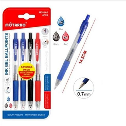 weay268101404m-boligrafo-gel-4u-14-