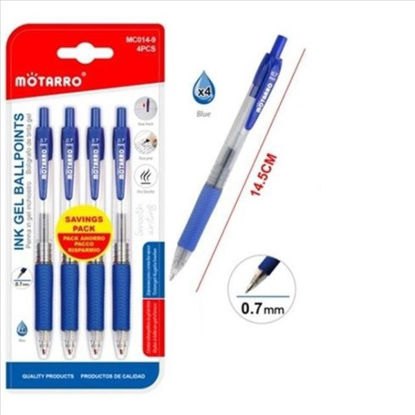weay268101404a-boligrafo-gel-azul-4