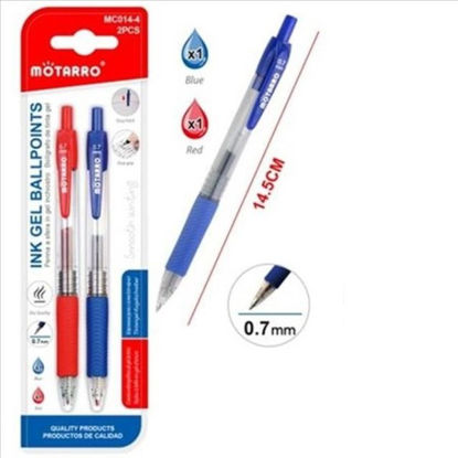 weay268101402m1-boligrafo-gel-azul-