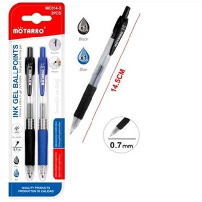 weay268101402m-boligrafo-gel-azul-n