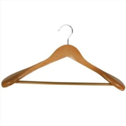 weay1155005-percha-madera-c-forma-1