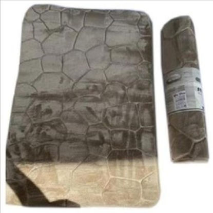 weay172410402-alfombra-bano-crema-4