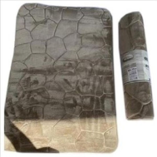 weay172410402-alfombra-bano-crema-4