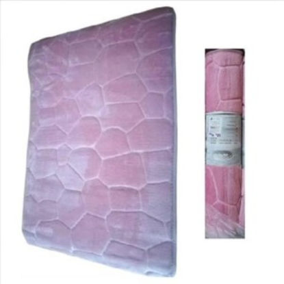 weay172410407-alfombra-bano-rosa-45