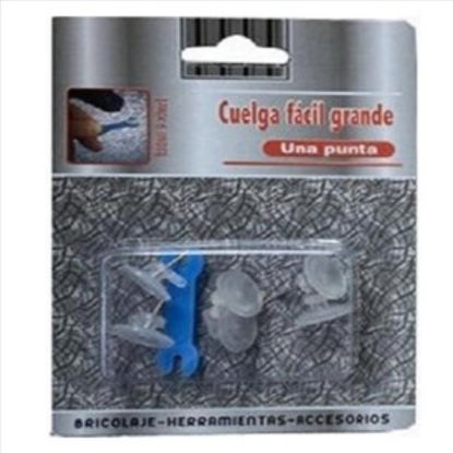 weay1800000-cuelga-facil-1-punta-6u