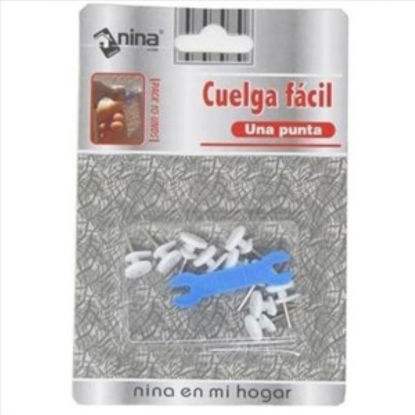 weay1800001-cuelga-facil-1-punta-10