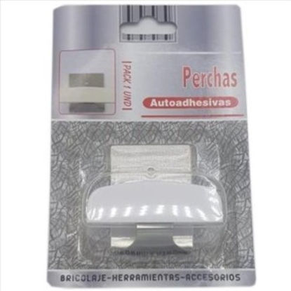 weay180007001-percha-adhesiva-metal