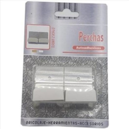 weay180007101-percha-adhesiva-metal