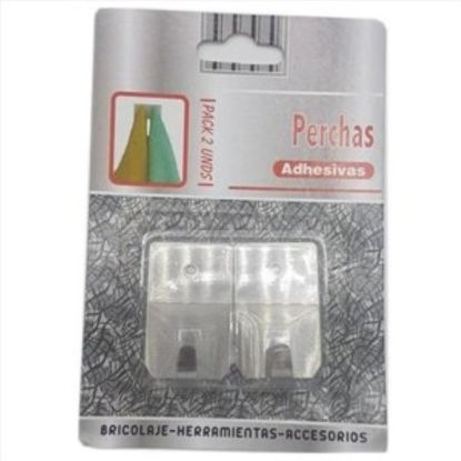 weay1800080-percha-adhesiva-metal-2