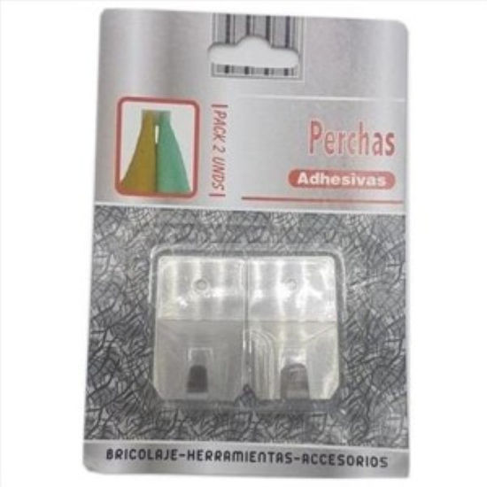 weay1800080-percha-adhesiva-metal-2