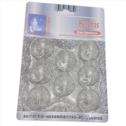 weay1800161-percha-ventosa-transpar