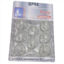 weay1800161-percha-ventosa-transpar