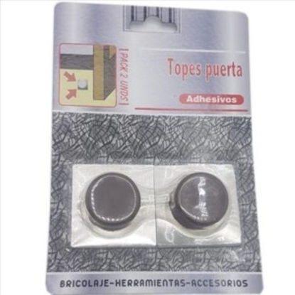 weay180020002-tope-puerta-adhesivo-
