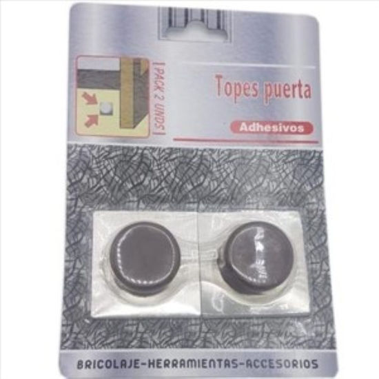 weay180020002-tope-puerta-adhesivo-