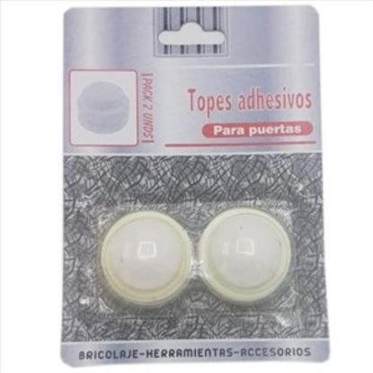 weay180020101-tope-puerta-adhesivo-