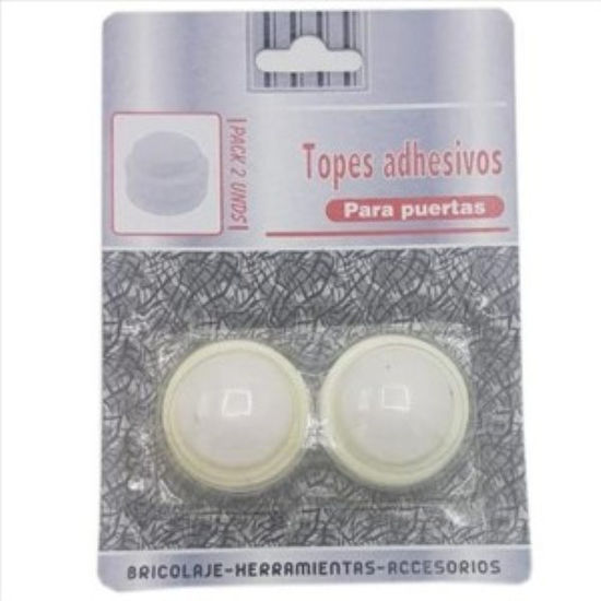 weay180020101-tope-puerta-adhesivo-