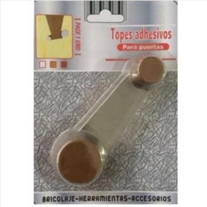 weay180020402-tope-puerta-c-retened