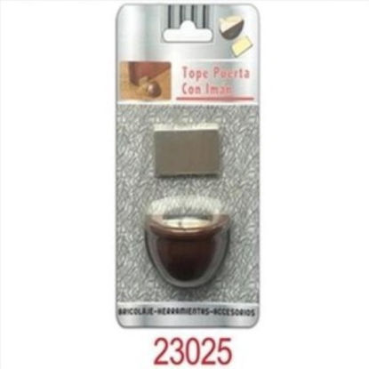 weay180020603-tope-puerta-c-iman-no