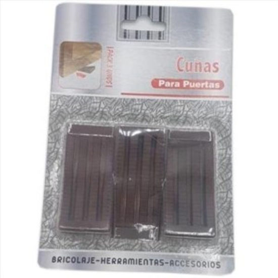 weay1800211-cuna-puerta-nogal-3u-18