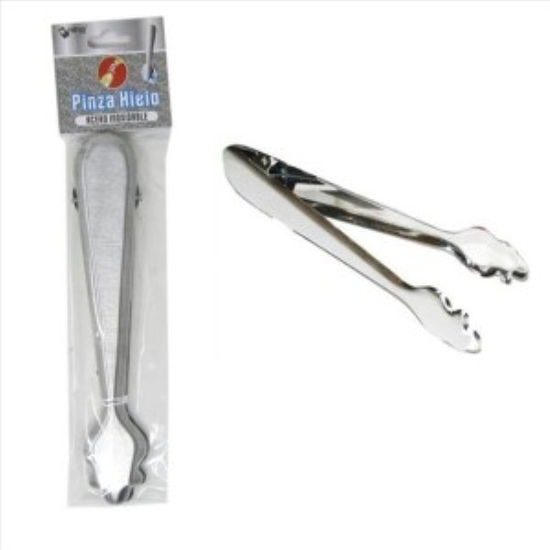 weay1800324-pinza-hielo-acero-inox-