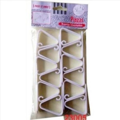 weay180034101-pinza-sujeta-manteles