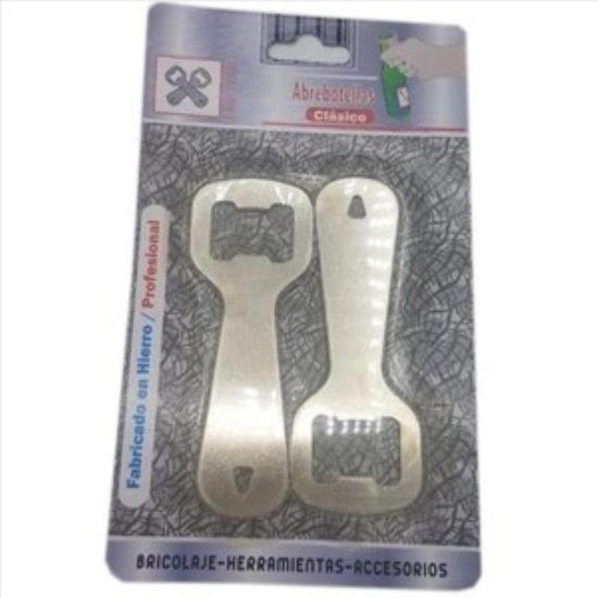 weay1800352-abrebotellas-clasico-2u
