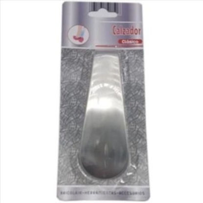 weay1800532-calzador-clasico-metal-
