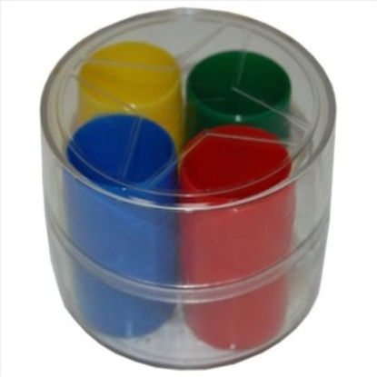 weay1800604-fichas-parchis-4-jugado