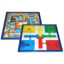weay1800614-tablero-parchis-oca-35x
