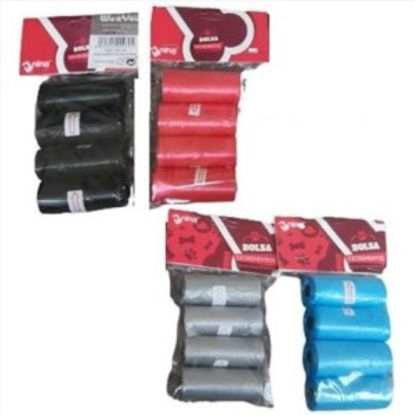 weay193710004-bolsa-excrementos-per