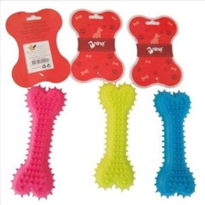 weay193733402-hueso-mascota-15x5cm-